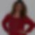 Profilbild von Michela Ialacci