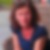 Profilbild von Birgit Holz