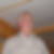 Profilbild von Walter Blinn