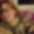 Profilbild von Janina Bartsch