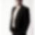 Profilbild von Thomas Rieger