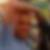 Profilbild von Uwe Kaapke