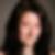 Profilbild von Jessica Schmolling
