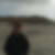 Profilbild von Heike Knies