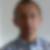 Profilbild von Lothar Baum