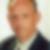 Profilbild von Ingo Matysick