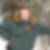 Profilbild von Peter Stachowski