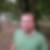 Profilbild von Daniel Biermann 