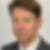 Profilbild von Matthias Riese