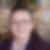 Profilbild von Judith Priegnitz