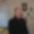 Profilbild von Andreas Dobritz
