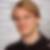 Profilbild von Thomas Schönhöfer