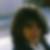 Profilbild von Claudia Sabine Cuppone