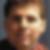 Profilbild von Johannes Stamminger