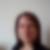Profilbild von Katharina Ludwig