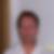 Profilbild von Andreas, Michael Lippert