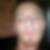Profilbild von Michael Dormin