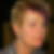 Profilbild von Monika Meyfeld