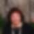 Profilbild von Ines Rietz