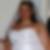 Profilbild von Sabrina Buchholz