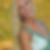 Profilbild von Sandra Sohn