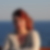Profilbild von Pia Köhler