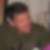 Profilbild von Jochen Mayer