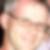 Profilbild von Uwe Selisko