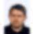 Profilbild von Michael Reisacker