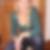 Profilbild von Manja Wolfram