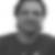 Profilbild von Jan-Peter Storm