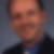 Profilbild von Karl Hermann Dittmar