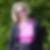 Profilbild von Jennifer Achterberg