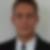 Profilbild von Steffen Heiss