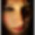 Profilbild von Jacqueline Knopff