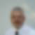 Profilbild von Gerhard Hillebrand