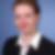 Profilbild von Judith Schwerdtfeger