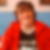 Profilbild von Birgit Herget