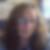 Profilbild von Karin Herzog