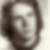 Profilbild von Peter Barth
