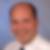 Profilbild von Thorsten Spengler