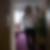 Profilbild von Michaela Wittig
