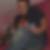 Profilbild von Carsten Hoppe