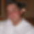 Profilbild von Sven Enhuber