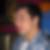 Profilbild von Christopher Linhardt