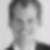 Profilbild von Tobias Flaitz