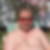 Profilbild von Steffen Rahmig