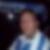 Profilbild von Olaf Vogelsang