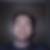 Profilbild von Chris Hollosi