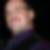 Profilbild von Clemens Petersen